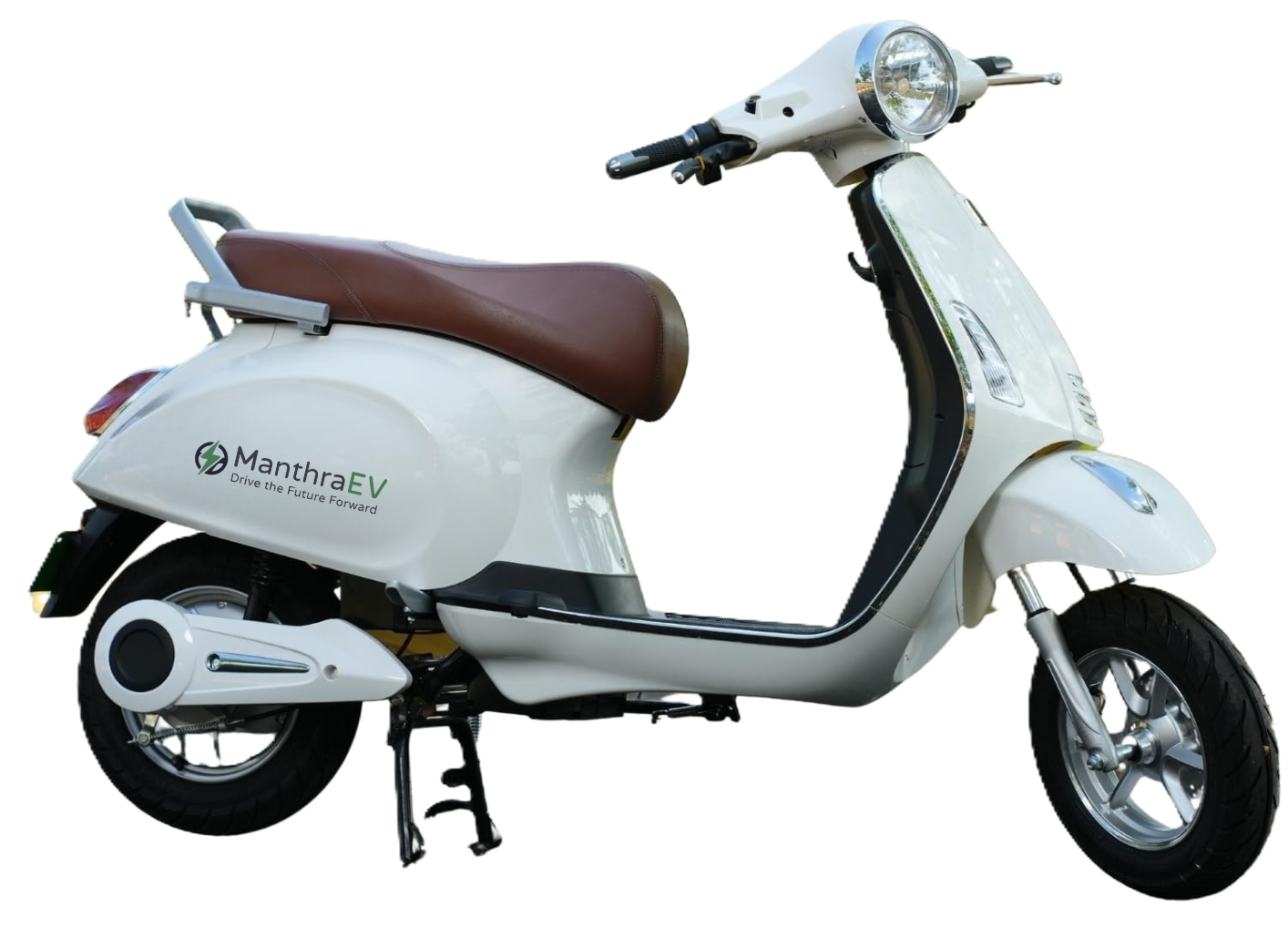 Vegas Electric Vehicle